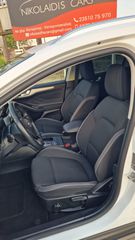 Ford Focus 2021 TITANIUM 1.500CC 120PS#ΑΥΤΟΜΑΤΟ#FULL EXTRA.!!-thumb-49