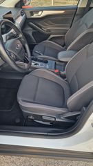 Ford Focus 2021 TITANIUM 1.500CC 120PS#ΑΥΤΟΜΑΤΟ#FULL EXTRA.!!-thumb-50