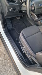 Ford Focus 2021 TITANIUM 1.500CC 120PS#ΑΥΤΟΜΑΤΟ#FULL EXTRA.!!-thumb-51