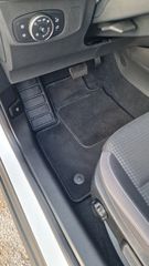 Ford Focus 2021 TITANIUM 1.500CC 120PS#ΑΥΤΟΜΑΤΟ#FULL EXTRA.!!-thumb-52