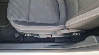 Ford Focus 2021 TITANIUM 1.500CC 120PS#ΑΥΤΟΜΑΤΟ#FULL EXTRA.!!-thumb-54