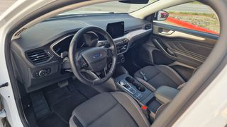 Ford Focus 2021 TITANIUM 1.500CC 120PS#ΑΥΤΟΜΑΤΟ#FULL EXTRA.!!-thumb-55
