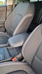 Ford Focus 2021 TITANIUM 1.500CC 120PS#ΑΥΤΟΜΑΤΟ#FULL EXTRA.!!-thumb-56