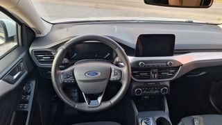 Ford Focus 2021 TITANIUM 1.500CC 120PS#ΑΥΤΟΜΑΤΟ#FULL EXTRA.!!-thumb-58