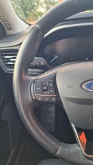 Ford Focus 2021 TITANIUM 1.500CC 120PS#ΑΥΤΟΜΑΤΟ#FULL EXTRA.!!-thumb-59