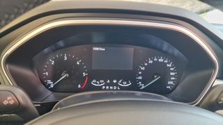 Ford Focus 2021 TITANIUM 1.500CC 120PS#ΑΥΤΟΜΑΤΟ#FULL EXTRA.!!-thumb-60