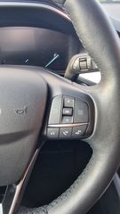 Ford Focus 2021 TITANIUM 1.500CC 120PS#ΑΥΤΟΜΑΤΟ#FULL EXTRA.!!-thumb-61