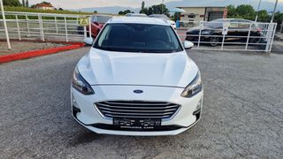 Ford Focus 2021 TITANIUM 1.500CC 120PS#ΑΥΤΟΜΑΤΟ#FULL EXTRA.!!-thumb-16