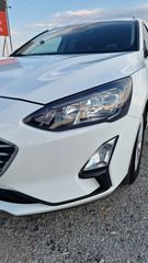 Ford Focus 2021 TITANIUM 1.500CC 120PS#ΑΥΤΟΜΑΤΟ#FULL EXTRA.!!-thumb-22