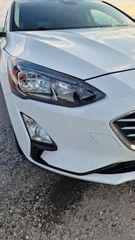 Ford Focus 2021 TITANIUM 1.500CC 120PS#ΑΥΤΟΜΑΤΟ#FULL EXTRA.!!-thumb-23