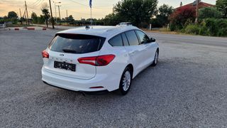 Ford Focus 2021 TITANIUM 1.500CC 120PS#ΑΥΤΟΜΑΤΟ#FULL EXTRA.!!-thumb-28