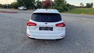 Ford Focus 2021 TITANIUM 1.500CC 120PS#ΑΥΤΟΜΑΤΟ#FULL EXTRA.!!-thumb-27