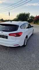 Ford Focus 2021 TITANIUM 1.500CC 120PS#ΑΥΤΟΜΑΤΟ#FULL EXTRA.!!-thumb-31