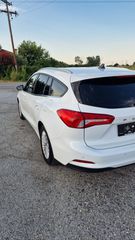 Ford Focus 2021 TITANIUM 1.500CC 120PS#ΑΥΤΟΜΑΤΟ#FULL EXTRA.!!-thumb-29