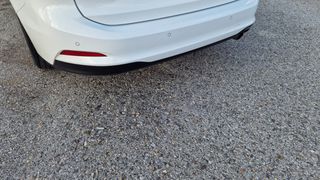 Ford Focus 2021 TITANIUM 1.500CC 120PS#ΑΥΤΟΜΑΤΟ#FULL EXTRA.!!-thumb-32