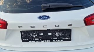 Ford Focus 2021 TITANIUM 1.500CC 120PS#ΑΥΤΟΜΑΤΟ#FULL EXTRA.!!-thumb-33