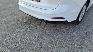 Ford Focus 2021 TITANIUM 1.500CC 120PS#ΑΥΤΟΜΑΤΟ#FULL EXTRA.!!-thumb-34