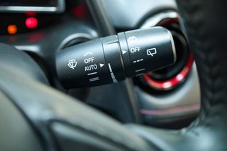 Mazda CX-3 2015 1.5cc Diesel 105hp Exceed  4x4 (ΔΕΡΜΑ)-thumb-23