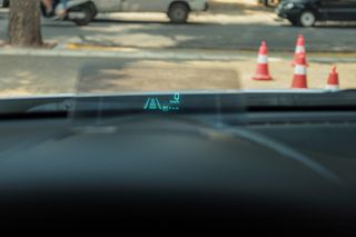 Mazda CX-3 2015 1.5cc Diesel 105hp Exceed  4x4 (ΔΕΡΜΑ)-thumb-20