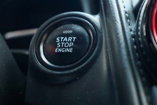 Mazda CX-3 2015 1.5cc Diesel 105hp Exceed  4x4 (ΔΕΡΜΑ)-thumb-24