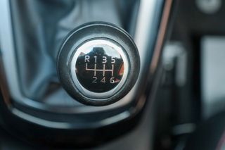 Mazda CX-3 2015 1.5cc Diesel 105hp Exceed  4x4 (ΔΕΡΜΑ)-thumb-31