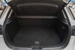 Mazda CX-3 2015 1.5cc Diesel 105hp Exceed  4x4 (ΔΕΡΜΑ)-thumb-9