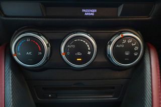 Mazda CX-3 2015 1.5cc Diesel 105hp Exceed  4x4 (ΔΕΡΜΑ)-thumb-30