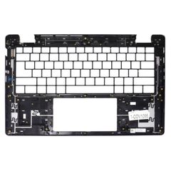 Πλαστικό Laptop - Palmrest Cover C για Dell Pro 14 Plus PB14250 DP9C9 PB14255 2-in-1 FC6WM 0FC6WM CN-0FC6WM AM9BF000J00 Silver ( Κωδ.1-COV1095 )
