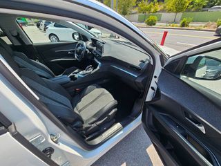 Peugeot 3008 2018 BlueHdi 131PS EAT8 Allure Edition / ΑΥΤΟΜΑΤΟ / Grip Control-thumb-22
