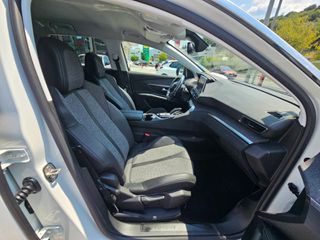 Peugeot 3008 2018 BlueHdi 131PS EAT8 Allure Edition / ΑΥΤΟΜΑΤΟ / Grip Control-thumb-24