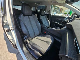 Peugeot 3008 2018 BlueHdi 131PS EAT8 Allure Edition / ΑΥΤΟΜΑΤΟ / Grip Control-thumb-25