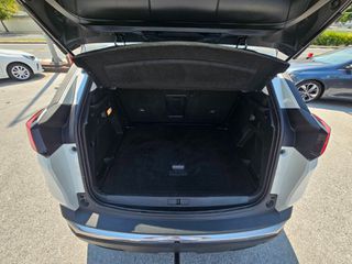 Peugeot 3008 2018 BlueHdi 131PS EAT8 Allure Edition / ΑΥΤΟΜΑΤΟ / Grip Control-thumb-33