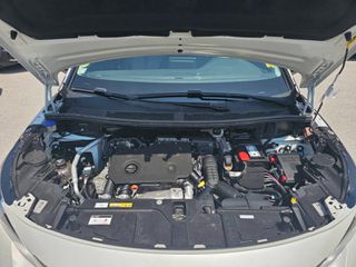 Peugeot 3008 2018 BlueHdi 131PS EAT8 Allure Edition / ΑΥΤΟΜΑΤΟ / Grip Control-thumb-34