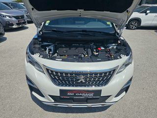 Peugeot 3008 2018 BlueHdi 131PS EAT8 Allure Edition / ΑΥΤΟΜΑΤΟ / Grip Control-thumb-35