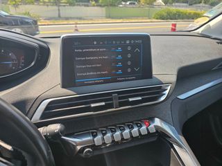 Peugeot 3008 2018 BlueHdi 131PS EAT8 Allure Edition / ΑΥΤΟΜΑΤΟ / Grip Control-thumb-31
