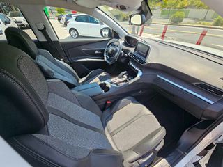 Peugeot 3008 2018 BlueHdi 131PS EAT8 Allure Edition / ΑΥΤΟΜΑΤΟ / Grip Control-thumb-23