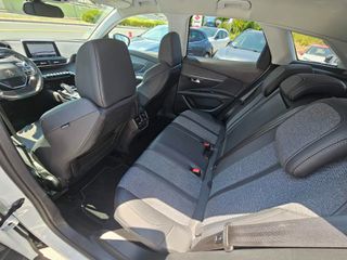 Peugeot 3008 2018 BlueHdi 131PS EAT8 Allure Edition / ΑΥΤΟΜΑΤΟ / Grip Control-thumb-27