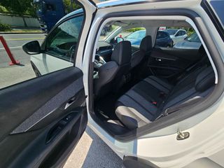 Peugeot 3008 2018 BlueHdi 131PS EAT8 Allure Edition / ΑΥΤΟΜΑΤΟ / Grip Control-thumb-28