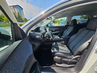 Peugeot 3008 2018 BlueHdi 131PS EAT8 Allure Edition / ΑΥΤΟΜΑΤΟ / Grip Control-thumb-19