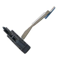 Καλώδιο Σύνδεσης Σκληρού Δίσκου - HDD/SSD SATA Hard Drive Connection Cable για Laptop Lenovo Legion Y740-15IRHg 81UH Y740-15IRH 81UF Y740-15ICHg 81HE Y730-15ICH 81HD DLPY5-10 NBX0002D300 NBX0002D310 5