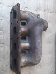 ΠΟΛΛΑΠΛΗ-ΕΞΑΓΩΓΗ PEUGEOT 407 1.800CC-thumb-1