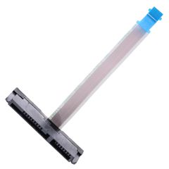 Καλώδιο Σύνδεσης Σκληρού Δίσκου - HDD/SSD SATA Hard Drive Connection Cable για Laptop HP Pavilion Gaming 15-EC 15Z-EC 15-EC000 15-EC1000 15-EC0071AX 15-EC2004AX ZHAN99 G2 G3 TPN-Q229 DD0G3HHD011 DD0G3