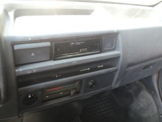 Ford Transit 2005 ΘΕΟΦΙΛΑΤΟΣ ΕΠΙΛΕΓΜΕΝΟ ΟΧΗΜΑ/ΚΑΡΟΤΣΑ Μήκος 3.20Μ ΠΛΑΤΟΣ 2.00Μ-thumb-17