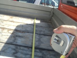 Ford Transit 2005 ΘΕΟΦΙΛΑΤΟΣ ΕΠΙΛΕΓΜΕΝΟ ΟΧΗΜΑ/ΚΑΡΟΤΣΑ Μήκος 3.20Μ ΠΛΑΤΟΣ 2.00Μ-thumb-21