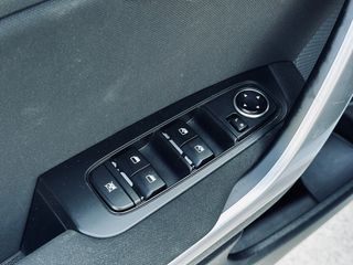 Kia Ceed / cee'd 2022 COMFORT 3 ΧΡΟΝΙΑ ΕΓΓΥΗΣΗ-thumb-26
