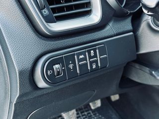 Kia Ceed / cee'd 2022 COMFORT 3 ΧΡΟΝΙΑ ΕΓΓΥΗΣΗ-thumb-24