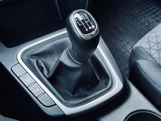 Kia Ceed / cee'd 2022 COMFORT 3 ΧΡΟΝΙΑ ΕΓΓΥΗΣΗ-thumb-20