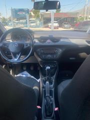 Opel Corsa 2015-thumb-1