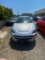 Opel Corsa 2015-thumb-2