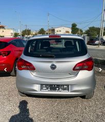 Opel Corsa 2015-thumb-3